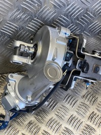 фото thumb №7, Toyota auris 150 2010 насос підсилювач системи кермовий