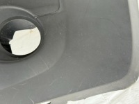 фото thumb №10, Renault master iii opel movano b бампер перед новый оригинал 620221442r
