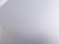 фото thumb №9, Бампер задний задняя 22v mazda 6 gh hb