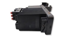 Купити 1992 mercedes-benz 300 sl-24 помпа центрального замка 1298000448, фото thumb