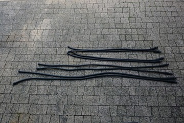 фото thumb №9, Люк vw jetta 5c6 5c6877041j