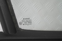 фото thumb №7, Smart forfour 454 дверь передние правое перед europa оригинальный номер