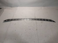 фото thumb №6, Планка бампера зад багажника peugeot 2008