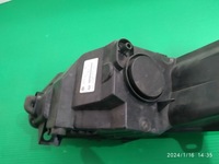 фото thumb №9, Лампа протитуманна права vw polo v 09- 6c0941662d