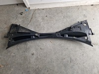 фото thumb №5, Alfa romeo giulia жабо