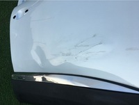 фото thumb №7, Peugeot 3008,5008 ii,2 двері праві передні, перед