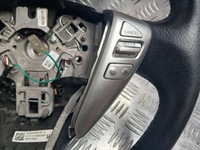 фото thumb №6, Nissan note e12 повітропровід мультифункція 2015r