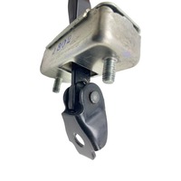 фото thumb №13, Обмежувач двері передніх renault talisman