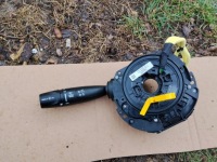 Купить Ram v лента переключатель 2019-2024, фото thumb