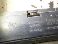 фото thumb №13, Бампер перед bmw e46 compact a08/7 2003r.