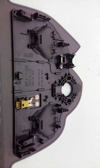 фото thumb №5, Стекло лобовое mercedes glc x254 5d 2023- датчик 2 камеры org