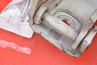 фото thumb №8, Петля петли дверь правый перед peugeot boxer 2 ii 06-14