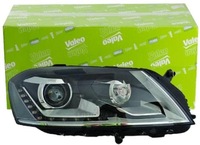 фото thumb №1, Valeo фара 044506