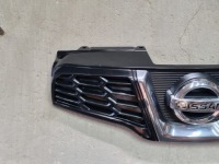 фото thumb №7, Решітка решітка nissan qashqai j10 рестайлінг 10-13 62310br00a оригінал