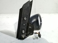фото thumb №5, Seat toledo iii 3 зеркало правое elektr 5 pin ls5v