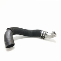 фото thumb №1, 2012 suzuki sx4 wąż интеркулер 1366179j80