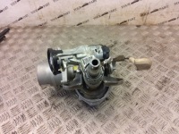 фото thumb №7, Fiat 500 2019 частина механічний системи кермовий