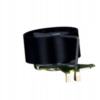 фото thumb №2, Febi 26804 ролик натяжителя citroen peugeot