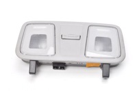 фото thumb №1, Hyundai i20 ii освещение лампа кабины салона 92850-4lxxx