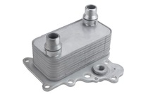 фото thumb №1, Радіатор оливи fiat freemont 2011-