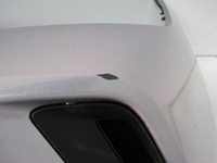 фото thumb №7, Бампер opel mokka b 6 pdc перед передний