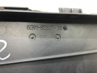 фото thumb №8, Радиатор радиаторов вентилятор ford mondeo mk4 2.5