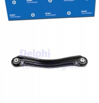 Купити Кулькова опора важеля delphi до mercedes m ml 63, фото thumb