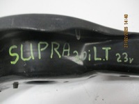 фото thumb №9, Рычаг рычаги toyota supra 3,0i 23r 6886448