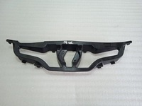 фото thumb №1, Renault clio iv усилитель решётка радиатора решётка радиатора перед