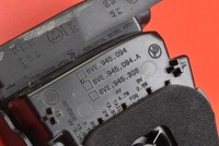 фото thumb №8, Лампа правая задняя задняя led 6ve945094a skoda fabia 4 iv 5d hb 21-