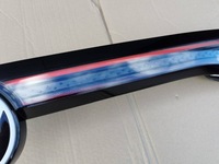 фото thumb №7, Vw id4 id.4 11a лампа задня w кришка багажника накладка led 11a945093a