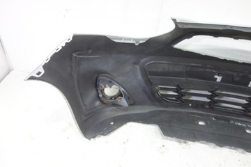 фото thumb №10, Бампер перед nissan micra k13 62022-3hn0a