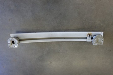 фото thumb №9, Балка бампера задняя nissan qashqai ii j11, j11_ 850304ea0a 1.6l дизель
