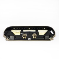 фото thumb №11, Bmw x4 f26 сиденье сиденье задняя кожа nevada oyster 7366435