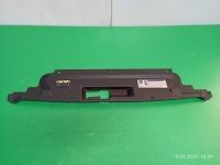 Купить Seat arona защита на панель  перед передний 6f9853655, фото thumb