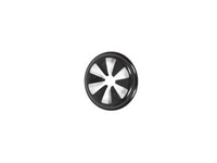 фото thumb №1, Zisck 4.50mm подкрылок задняя mustang mach-e