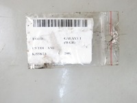 фото thumb №7, Датчик ударний ford galaxy i 5wk42895 6q0909606