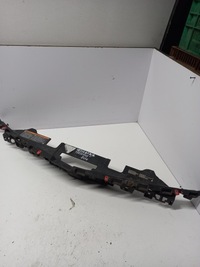 фото thumb №1, Pas переднее усилитель лобовое opel insignia a