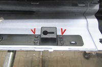 фото thumb №9, Планка порогова права volvo xc90 ii 18- рестайлінг xc 90