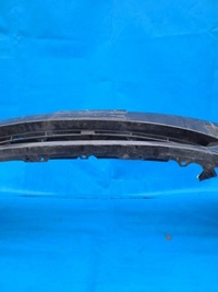 фото thumb №6, Передний бампер subaru impreza 07-11 ge/gh