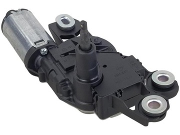 фото thumb №11, Двигун двірник seat altea, leon, toledo iii 03.04- зад valeo