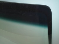 фото thumb №5, Стекло daewoo lanos 1997-2003 3003agnbl