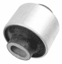 фото thumb №2, Сайлентблок важеля mercedes