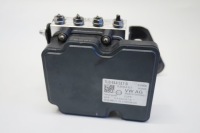 Купить Насос abs vw t6 рестайлинг  t6.1 7lb614517b 2.0tdi, фото thumb