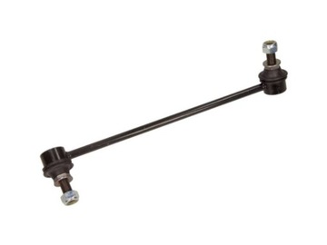 фото thumb №16, З'єднувач. stab./ prz/ nissan murano febi bilstein f42599