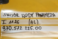 фото thumb №15, Клапан wody отопителя porsche panamera i 97057222500