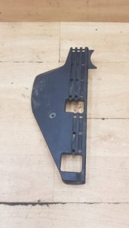 фото thumb №1, Захист кронштейн кронштейн трубопровід ford galaxy mk1