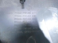 фото thumb №6, Honda hr-v ii 13-18 заглушка pod кермо