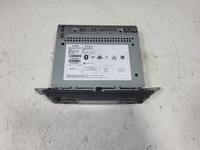 фото thumb №1, Радио bluetooth renault master iii iv 281152370r