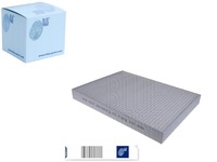 фото thumb №1, Блакитний print ada102519 фільтр, вентиляція простір pasażerskiej